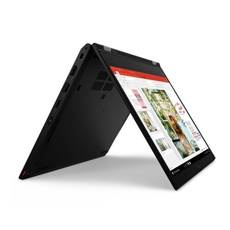 Lenovo TS L13 I7 16GB 512GB W10 20R5000NUS